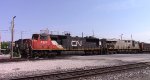 CN M396